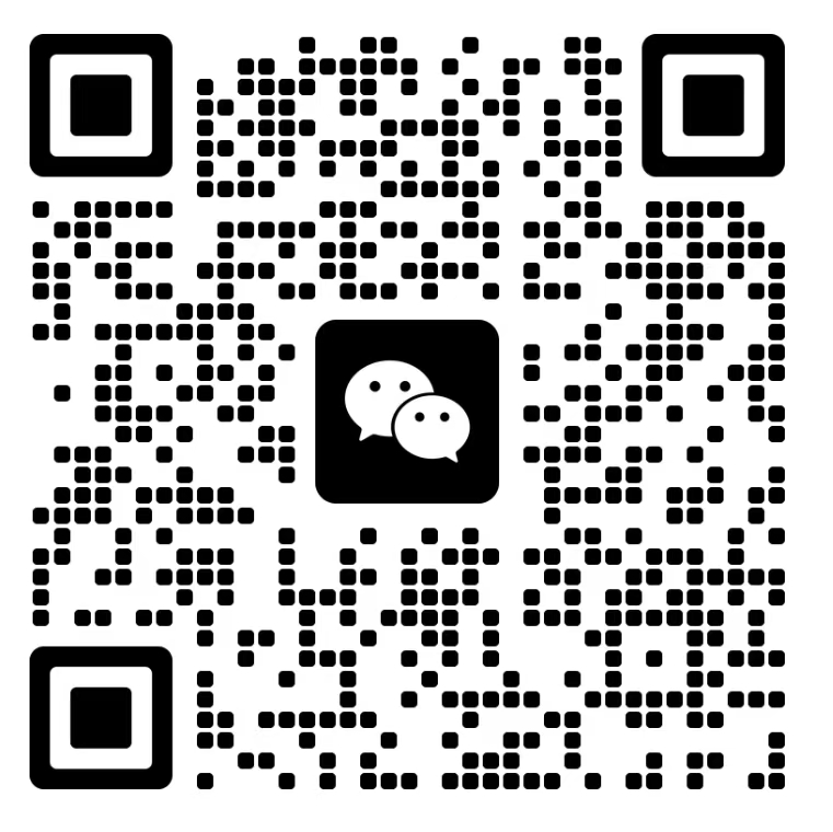 扫一扫加微信网赚库-项目库-轻创网-中创网-福缘网-冒泡网-资源之家-魔方项目库网赚库