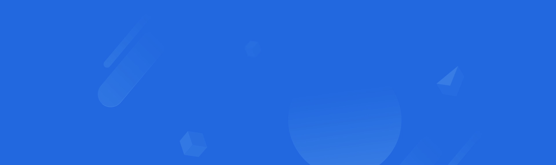 网赚库-分享优质互联网创业资源信息差