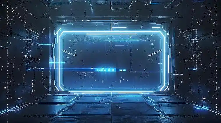 网赚库-分享优质互联网创业资源信息差