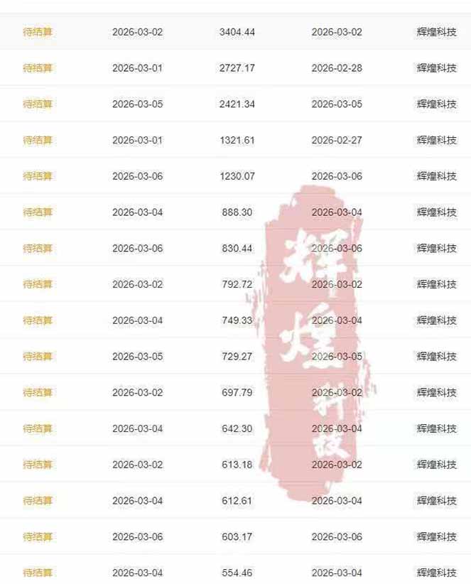 图片[1]网赚库-项目库-轻创网-中创网-福缘网-冒泡网-资源之家-魔方项目库日入上千！！Ai快手短剧搬运赚钱天花板，一键发布，条条过原创网赚库-项目库-轻创网-中创网-福缘网-冒泡网-资源之家-魔方项目库网赚库