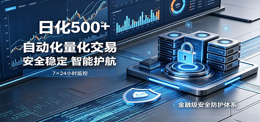 安全稳定的爆款搞米赛道,一天500+轻松转化,当日即可变现网赚库-项目库-轻创网-中创网-福缘网-冒泡网-资源之家-魔方项目库网赚库