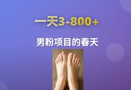 AI一键生成美女素材，一天收益3-8张，男粉项目的春天网赚库-项目库-轻创网-中创网-福缘网-冒泡网-资源之家-魔方项目库网赚库