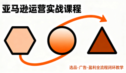 毕方电商·亚马逊全站会员课程(更新3月)网赚库-项目库-轻创网-中创网-福缘网-冒泡网-资源之家-魔方项目库网赚库