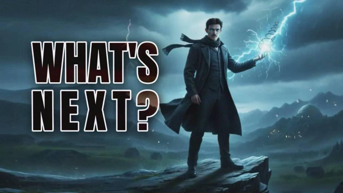 图片[2]网赚库-项目库-轻创网-中创网-福缘网-冒泡网-资源之家-魔方项目库AI电影制作终极指南：从创意到成片，系统掌握智能影视全流程实战课(中英字幕网赚库-项目库-轻创网-中创网-福缘网-冒泡网-资源之家-魔方项目库网赚库