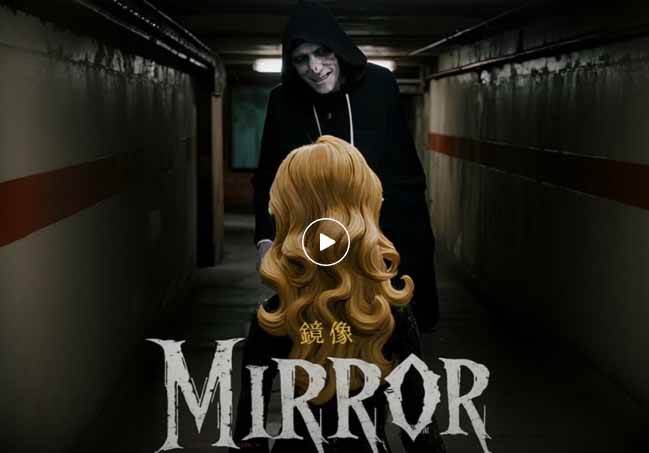 图片[3]网赚库-项目库-轻创网-中创网-福缘网-冒泡网-资源之家-魔方项目库《镜像》AI动画高阶课：全网爆火短片复刻，音频驱动+分镜+特效叠加技法网赚库-项目库-轻创网-中创网-福缘网-冒泡网-资源之家-魔方项目库网赚库