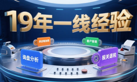 Aba老师·2025年入局外贸必看课程网赚库-项目库-轻创网-中创网-福缘网-冒泡网-资源之家-魔方项目库网赚库
