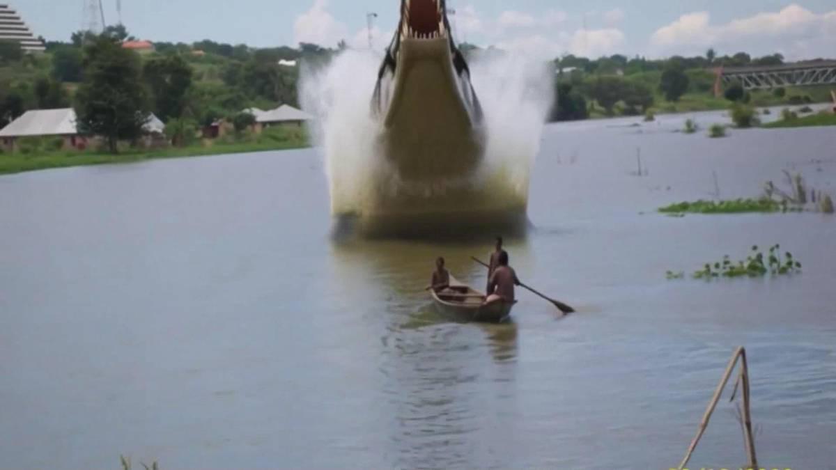 图片[6]网赚库-项目库-轻创网-中创网-福缘网-冒泡网-资源之家-魔方项目库AI电影制作终极指南：从创意到成片，系统掌握智能影视全流程实战课(中英字幕网赚库-项目库-轻创网-中创网-福缘网-冒泡网-资源之家-魔方项目库网赚库