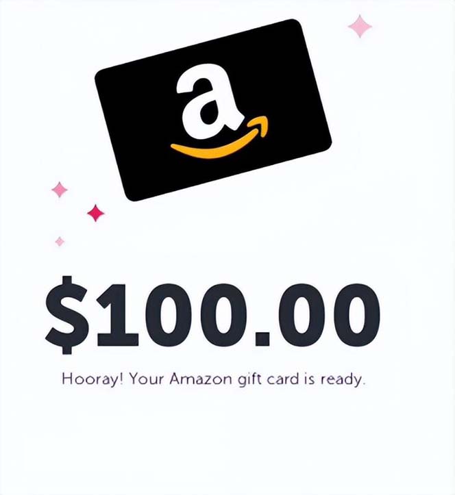 #原创 (7765期)cashback返利项目培训:轻松月入3000刀的秘密(8节课)