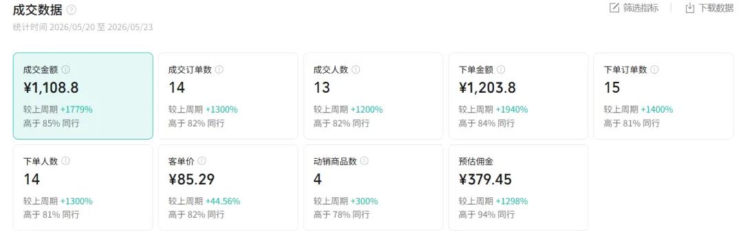 图片[1]网赚库-项目库-轻创网-中创网-福缘网-冒泡网-资源之家-魔方项目库2026AI热点书单变现课，蹭影视原著流量，AI做文案素材，三平台同步带货赚图书高佣金网赚库-项目库-轻创网-中创网-福缘网-冒泡网-资源之家-魔方项目库网赚库