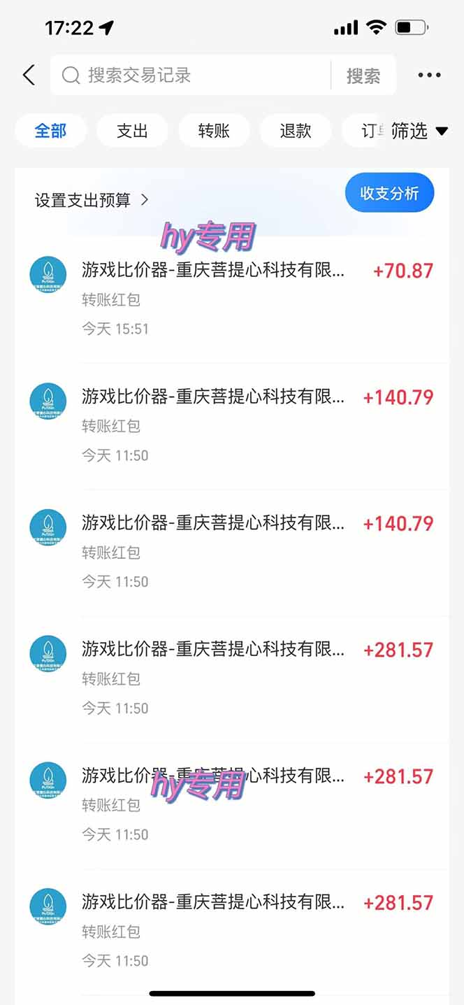 图片[1]网赚库-项目库-轻创网-中创网-福缘网-冒泡网-资源之家-魔方项目库三款游戏全自动打金玩法，绿色稳定！日入1000+！网赚库-项目库-轻创网-中创网-福缘网-冒泡网-资源之家-魔方项目库网赚库