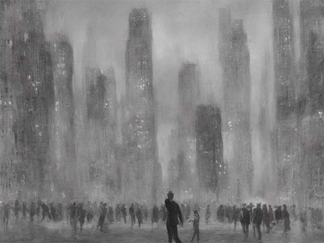 #原创                                                                                                 某公众号付费文章《新房改，何去何从！》再一次彻底改写社会财富格局