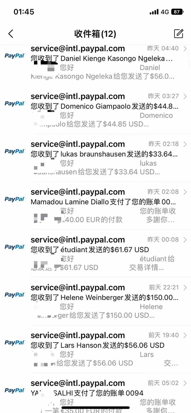 图片[2]网赚库-项目库-轻创网-中创网-福缘网-冒泡网-资源之家-魔方项目库海外虚拟掘金】日赚100-200美金，自己在家就可以闷声发大财，长期可做网赚库-项目库-轻创网-中创网-福缘网-冒泡网-资源之家-魔方项目库网赚库