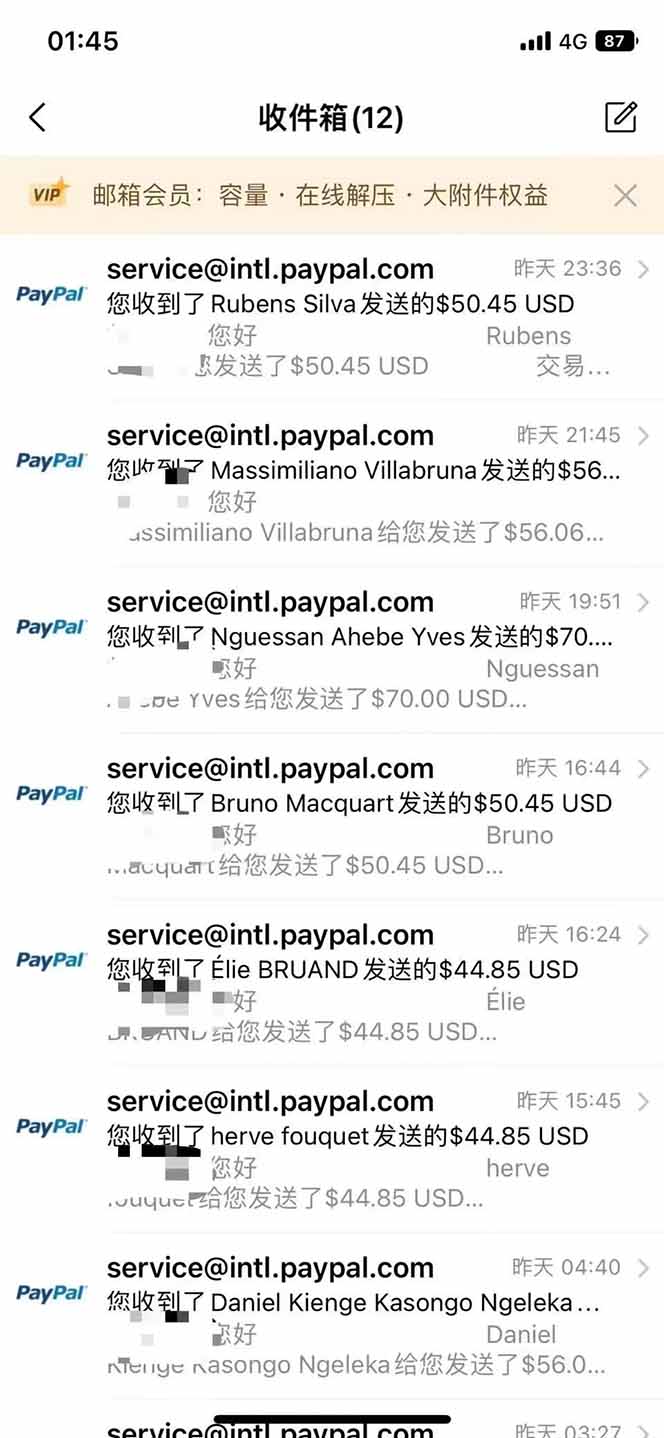 图片[1]网赚库-项目库-轻创网-中创网-福缘网-冒泡网-资源之家-魔方项目库海外虚拟掘金】日赚100-200美金，自己在家就可以闷声发大财，长期可做网赚库-项目库-轻创网-中创网-福缘网-冒泡网-资源之家-魔方项目库网赚库