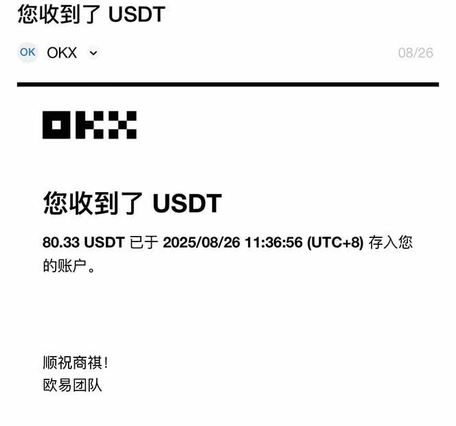 图片[1]网赚库-项目库-轻创网-中创网-福缘网-冒泡网-资源之家-魔方项目库凡人修仙游戏挂机单机每天300-600+a当天做当天见收益随时在线秒变现网赚库-项目库-轻创网-中创网-福缘网-冒泡网-资源之家-魔方项目库网赚库